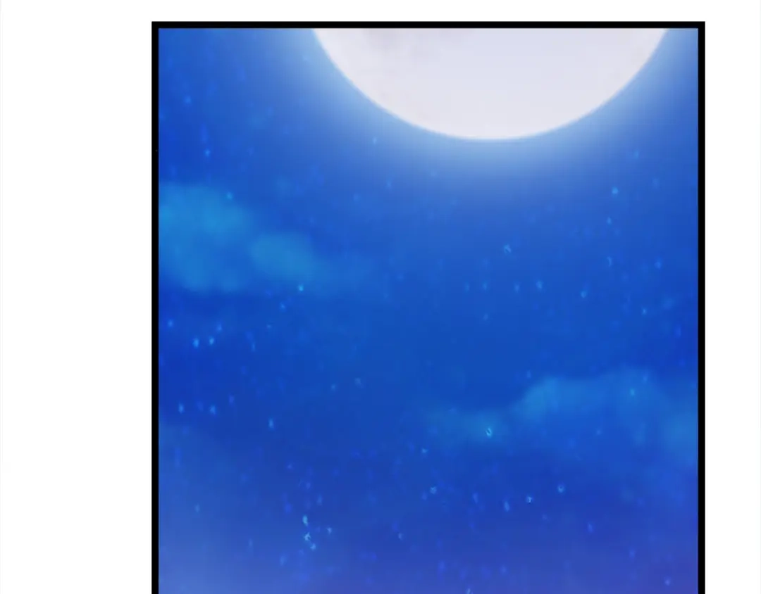 《月光雕刻师》第37话 艺术品+1 第38页