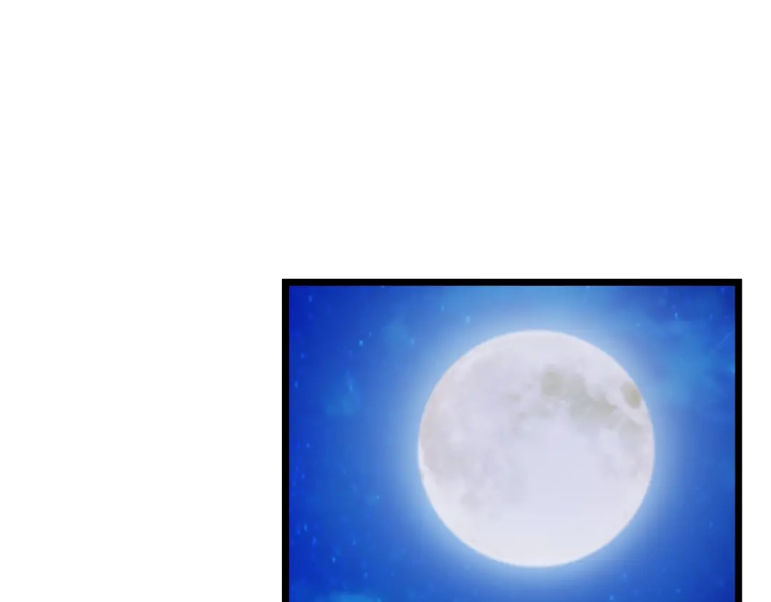 《月光雕刻师》第37话 艺术品+1 第1页