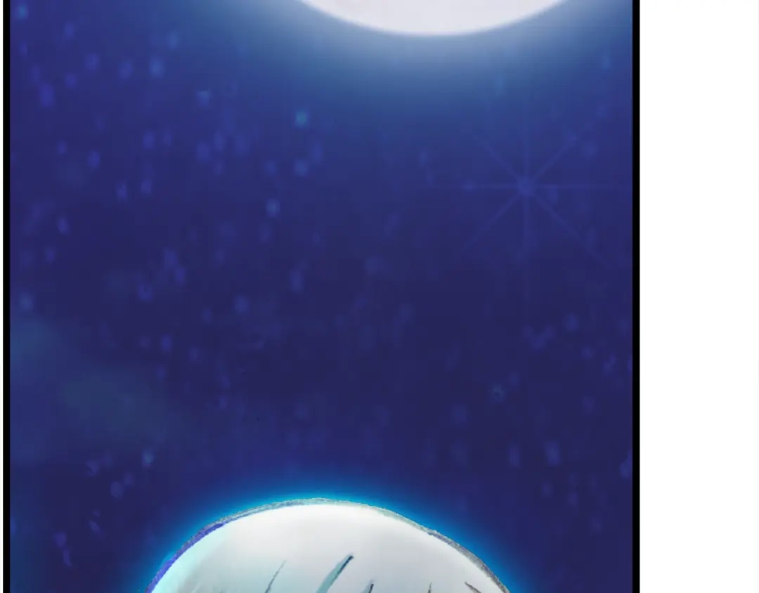 《月光雕刻师》第37话 艺术品+1 第11页