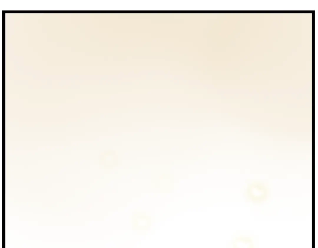 《月光雕刻师》第37话 艺术品+1 第57页