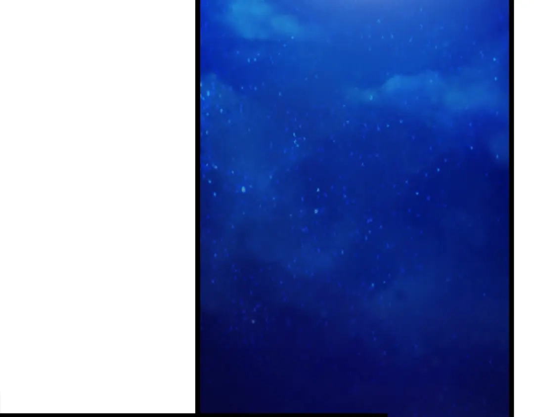 《月光雕刻师》第37话 艺术品+1 第2页