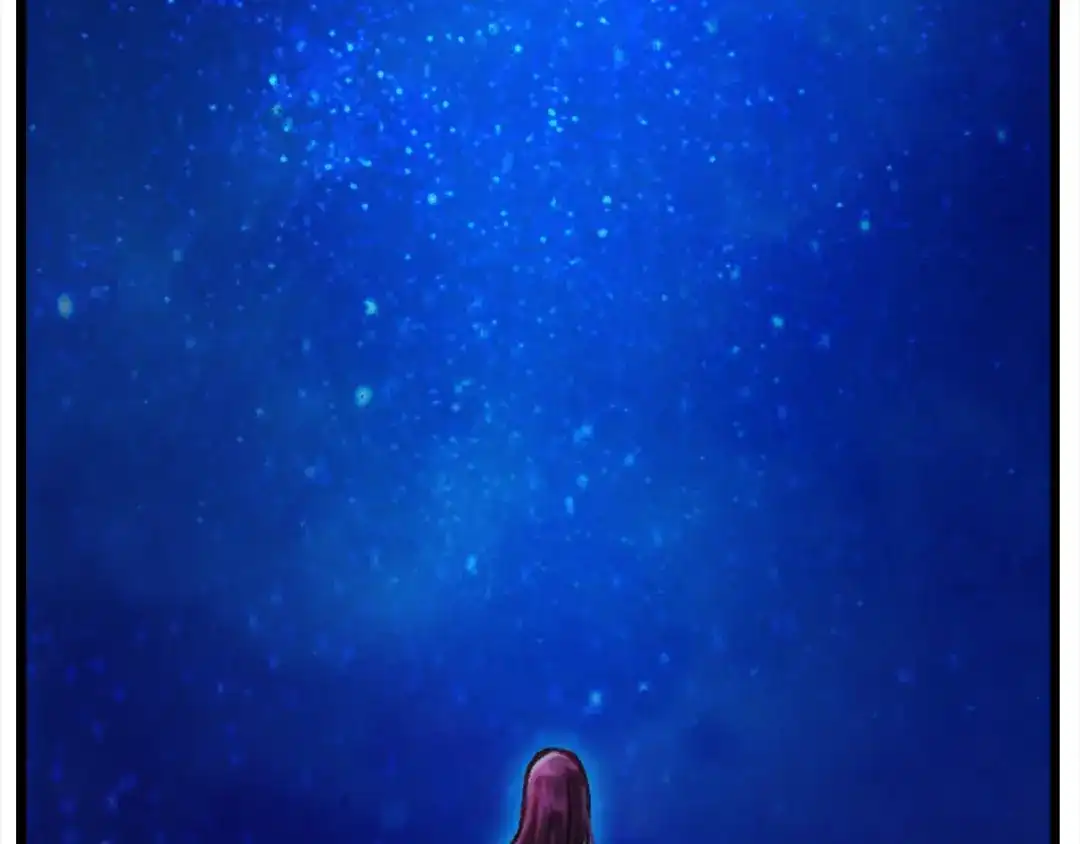 《月光雕刻师》第37话 艺术品+1 第29页