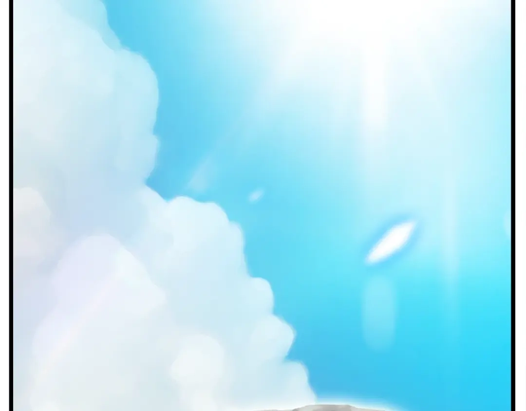 《月光雕刻师》第39话 抵达天空城！ 第57页