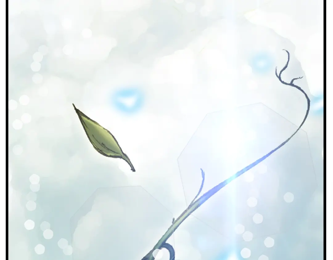 《月光雕刻师》第39话 抵达天空城！ 第59页