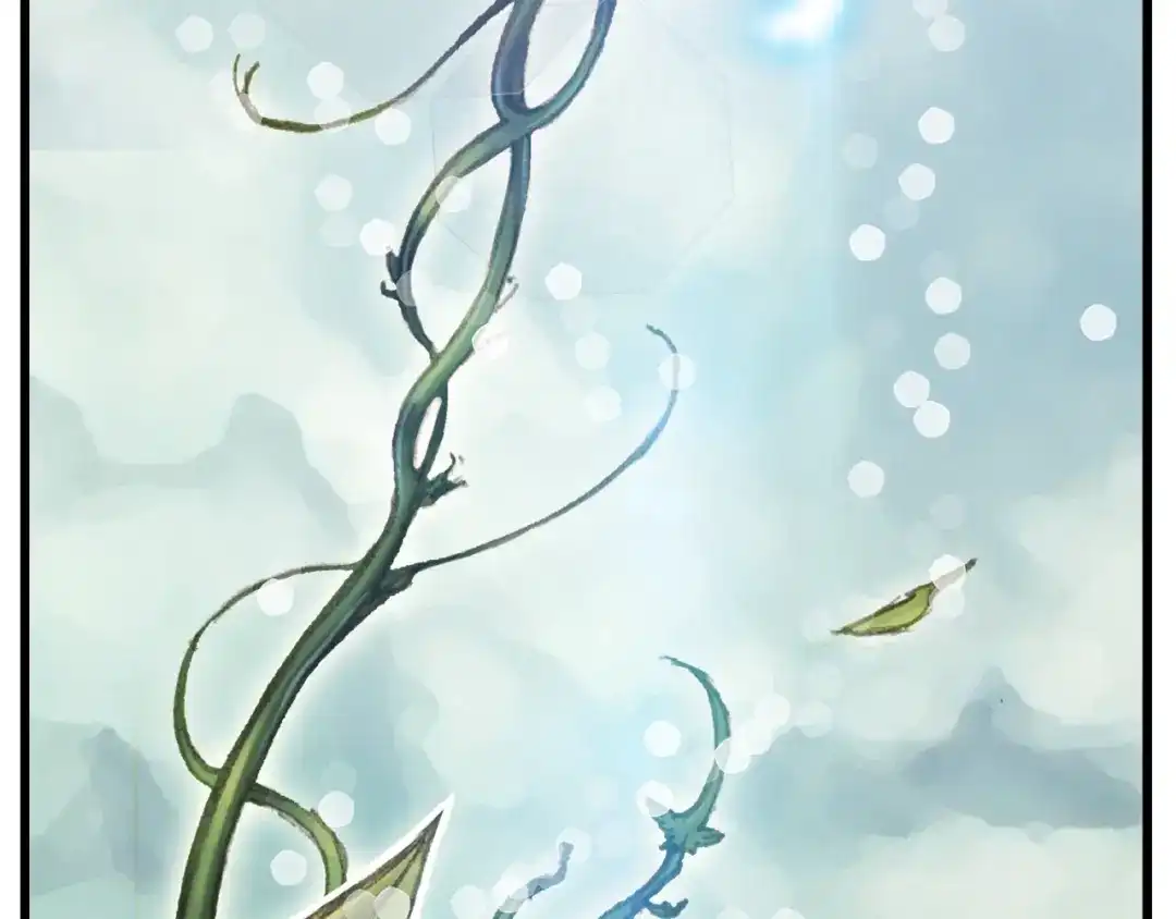 《月光雕刻师》第39话 抵达天空城！ 第60页