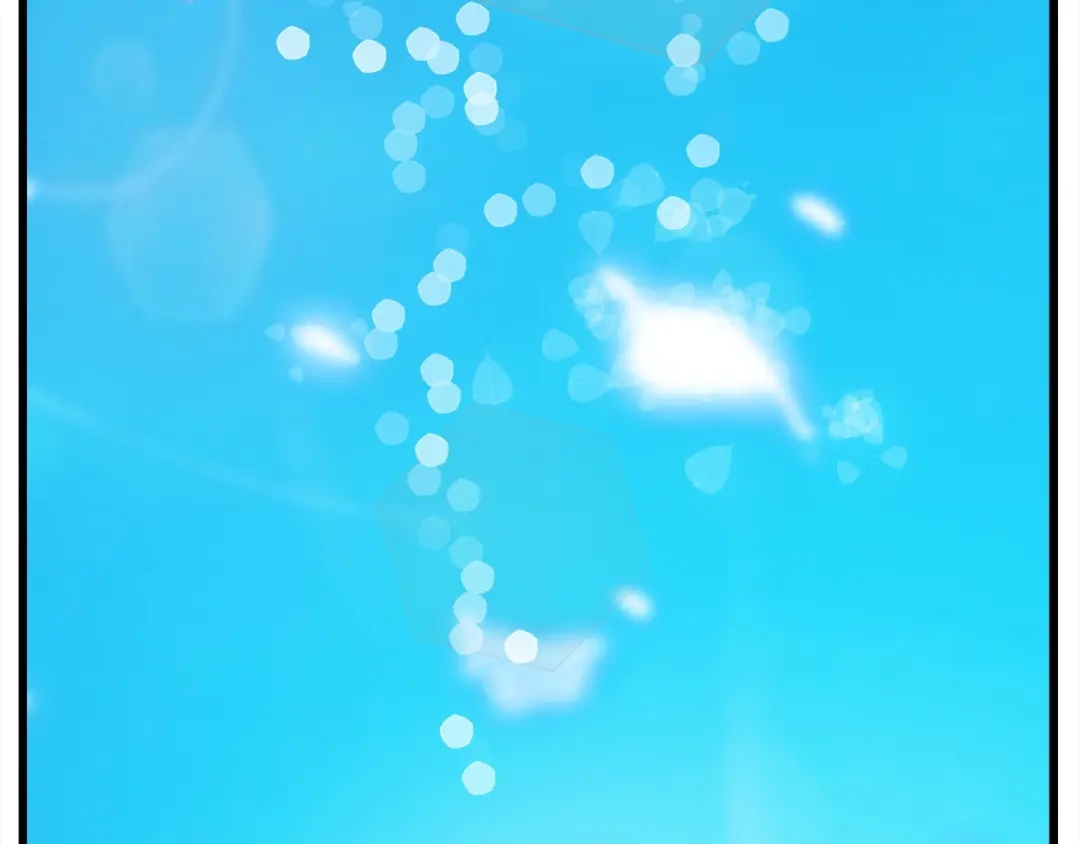 《月光雕刻师》第39话 抵达天空城！ 第55页