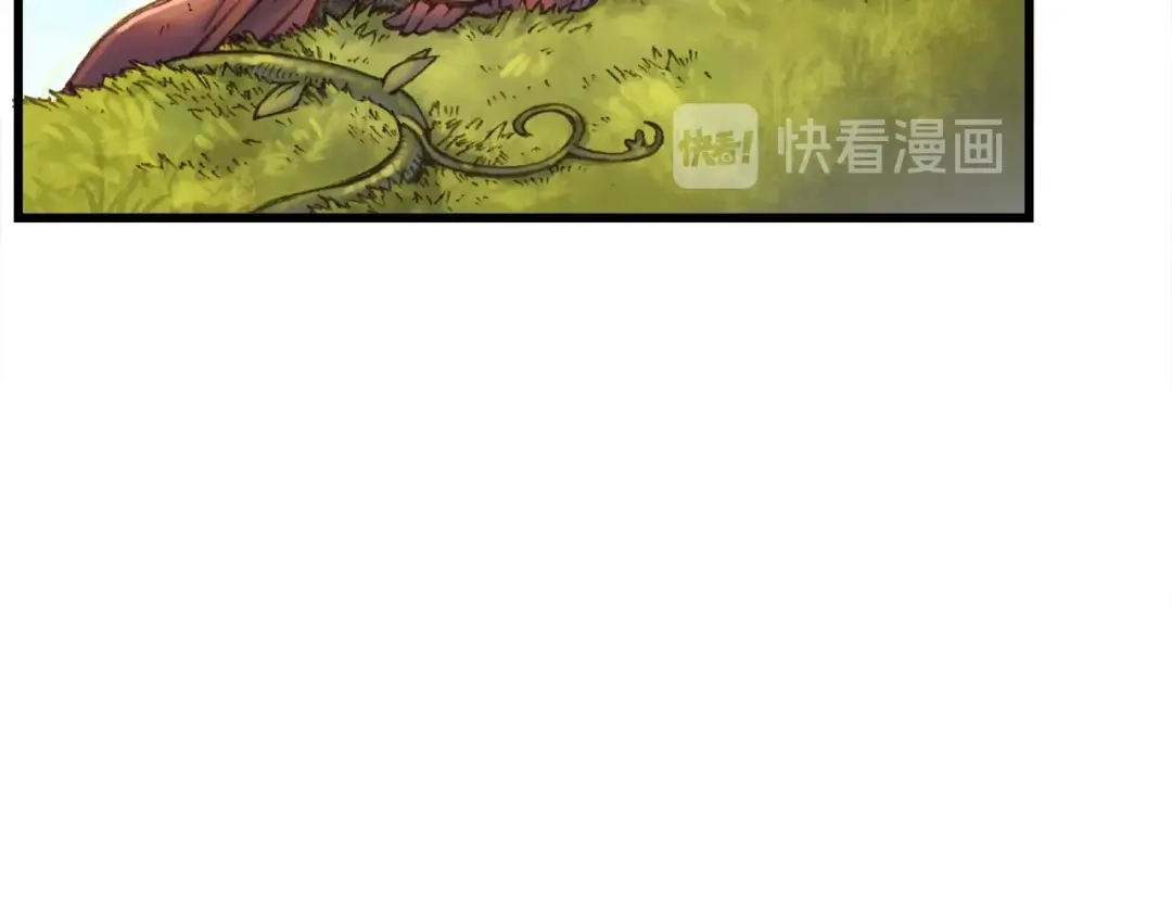 《月光雕刻师》第39话 抵达天空城！ 第72页