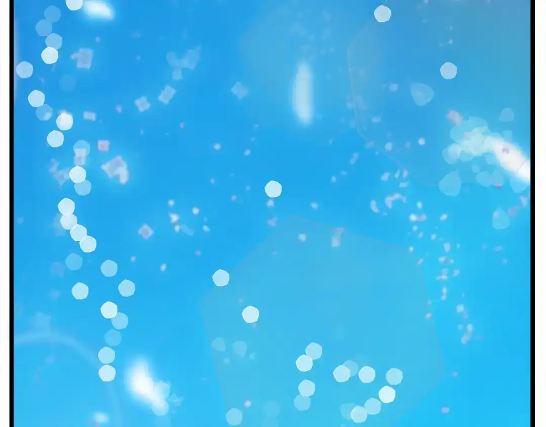 《月光雕刻师》第39话 抵达天空城！ 第54页