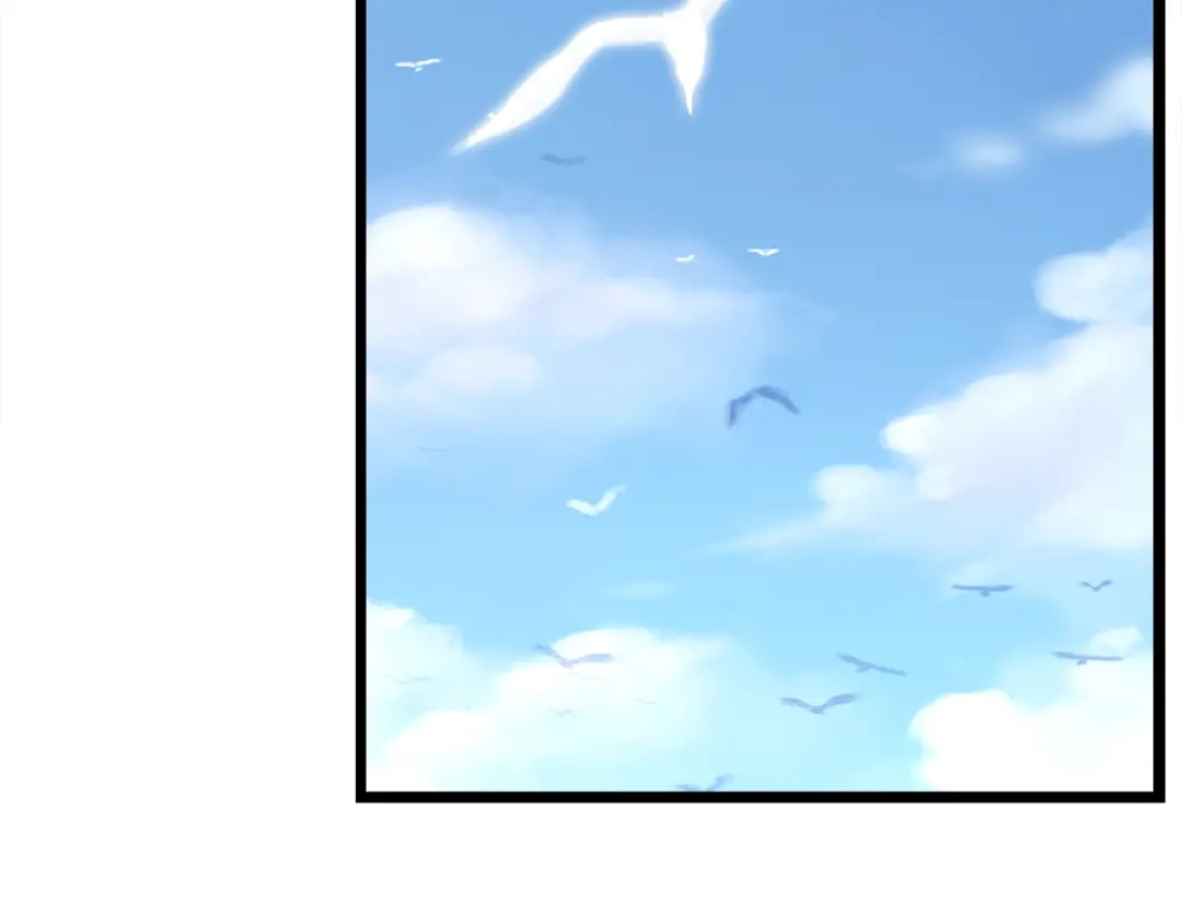 《月光雕刻师》第40话 沙雕之城？ 第77页