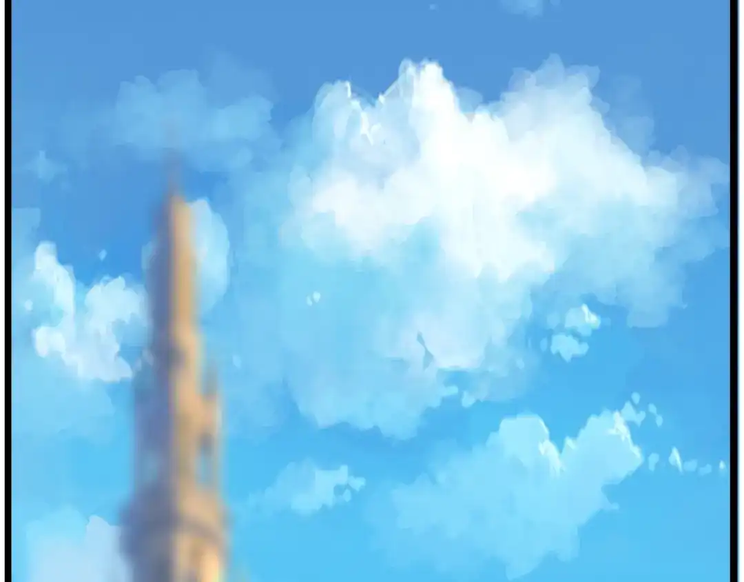 《月光雕刻师》第40话 沙雕之城？ 第79页