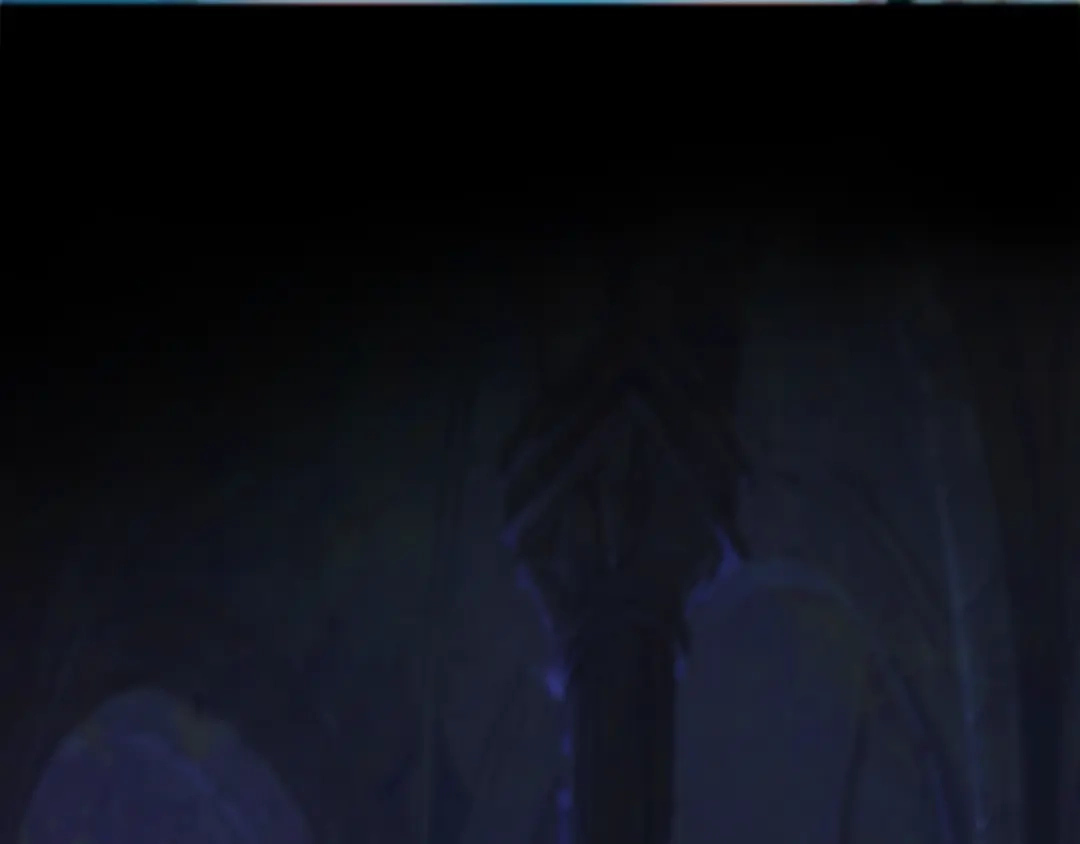 《月光雕刻师》第40话 沙雕之城？ 第101页