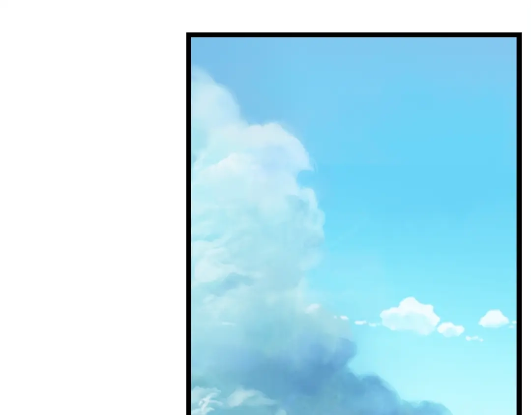 《月光雕刻师》第41话 职者的秀场 第83页