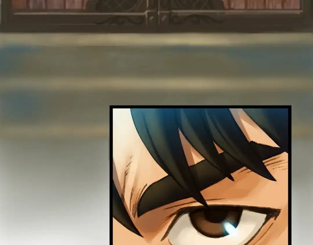《月光雕刻师》第41话 职者的秀场 第45页