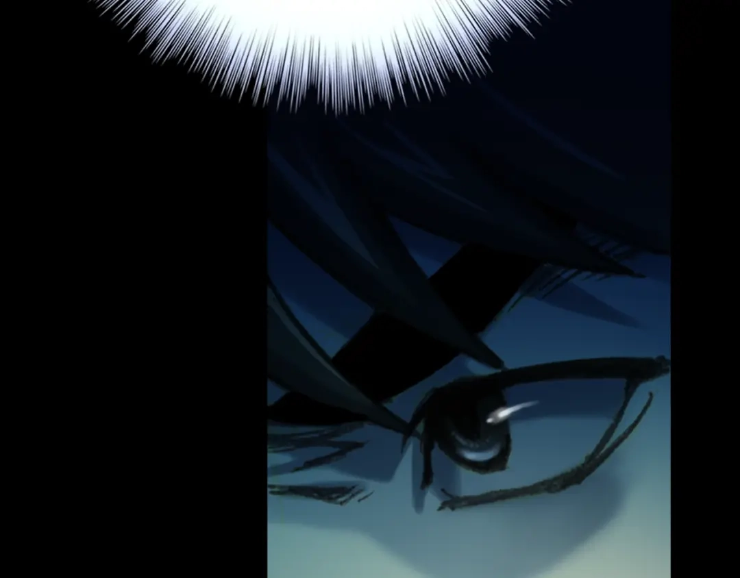 《月光雕刻师》第41话 职者的秀场 第4页