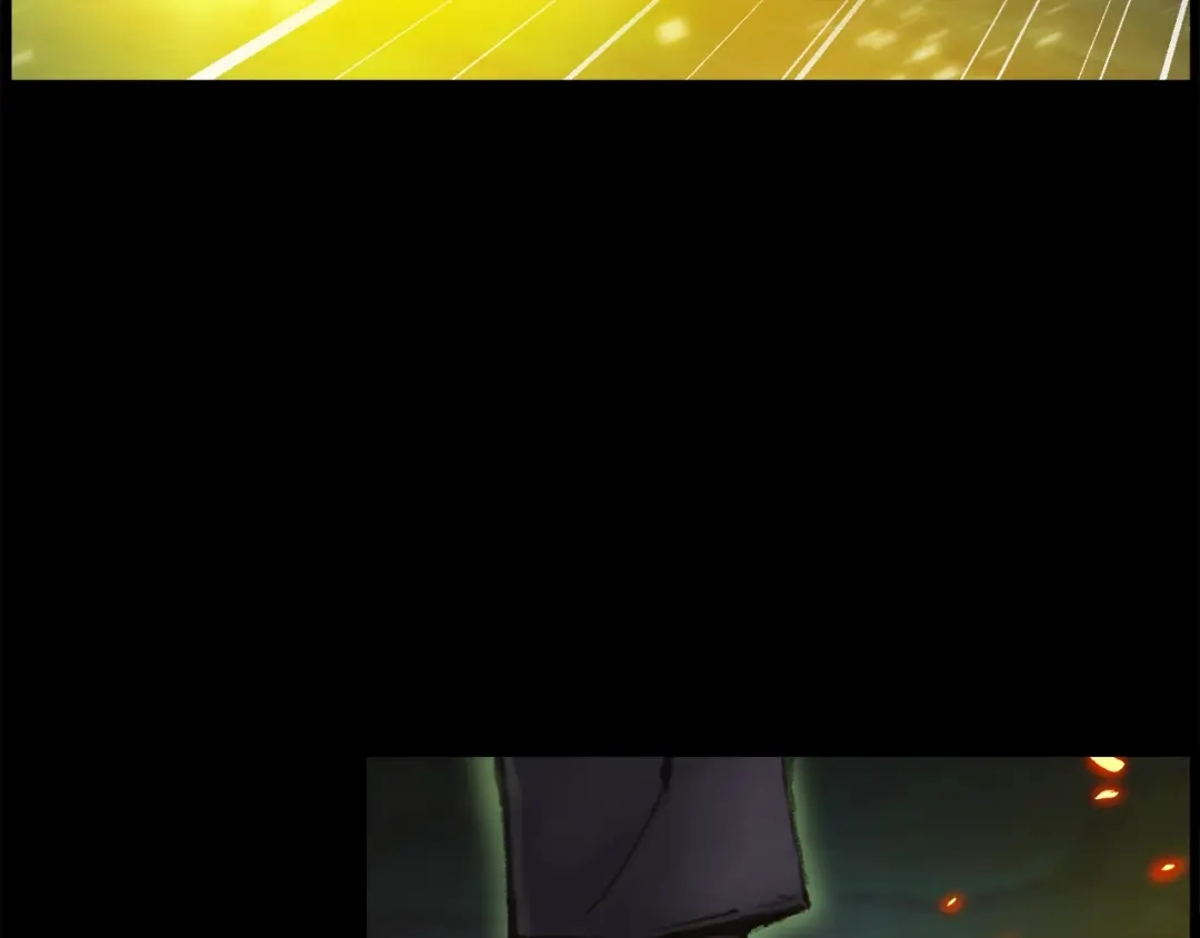 《月光雕刻师》第43话 BOSS来了！ 第43页
