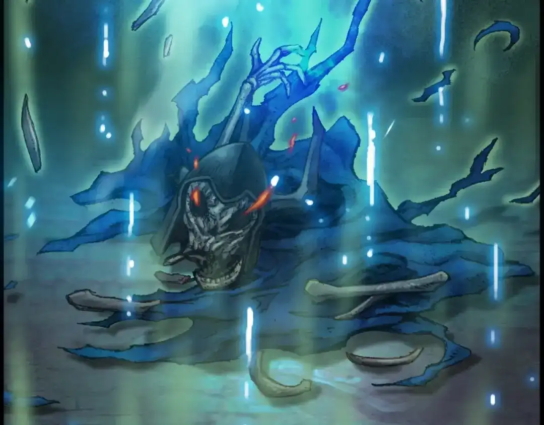 《月光雕刻师》第46话 我们赢了？ 第107页