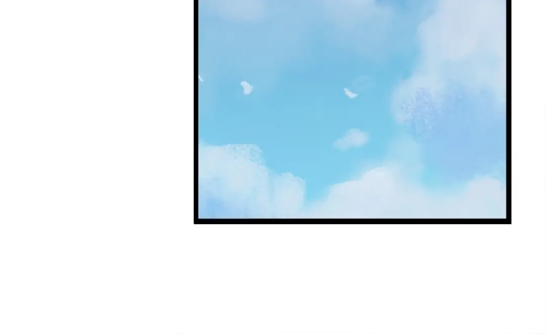 《月光雕刻师》第47话 你们也是人？ 第115页