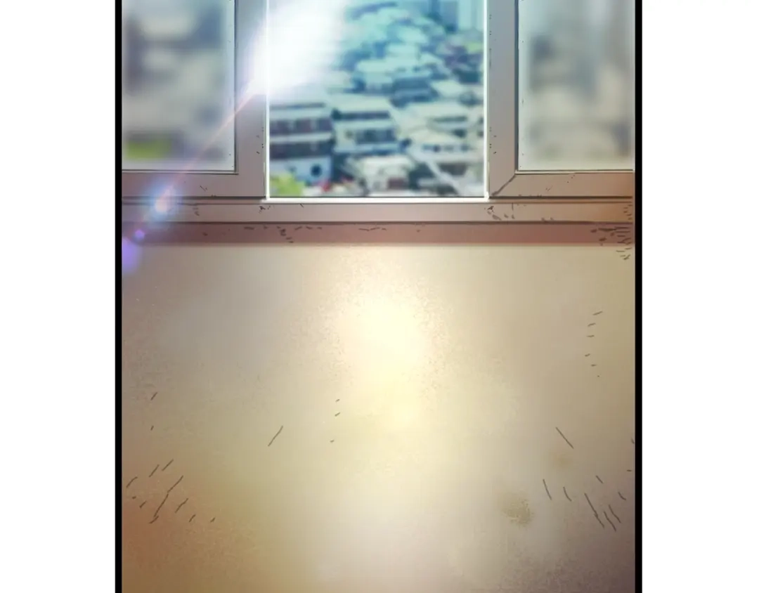 《月光雕刻师》第47话 你们也是人？ 第86页