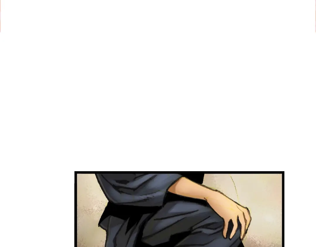 《月光雕刻师》第47话 你们也是人？ 第79页