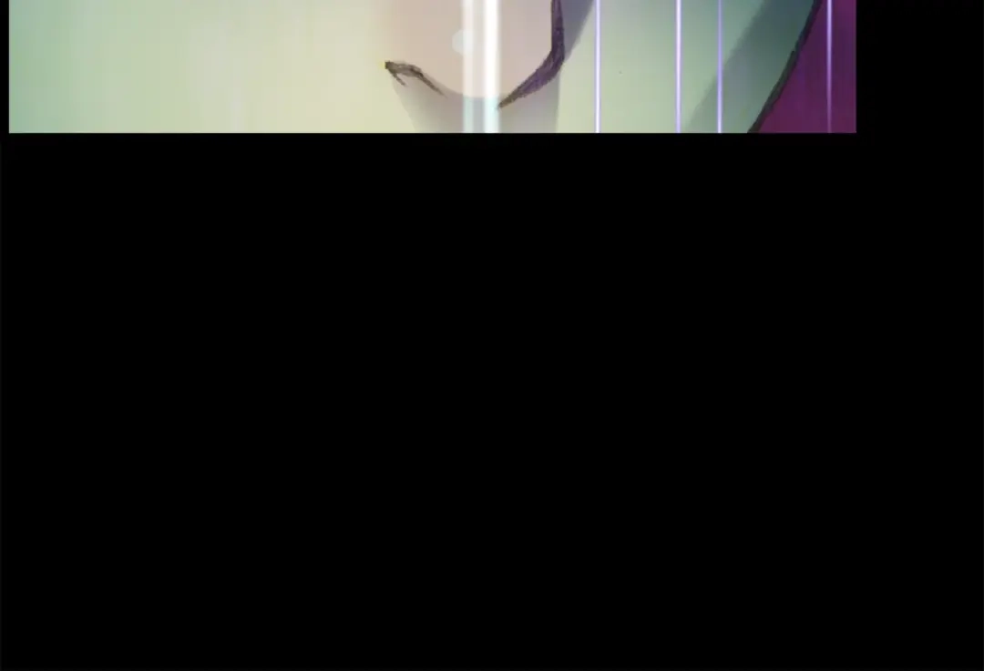 《月光雕刻师》第48话 副本深处 第59页