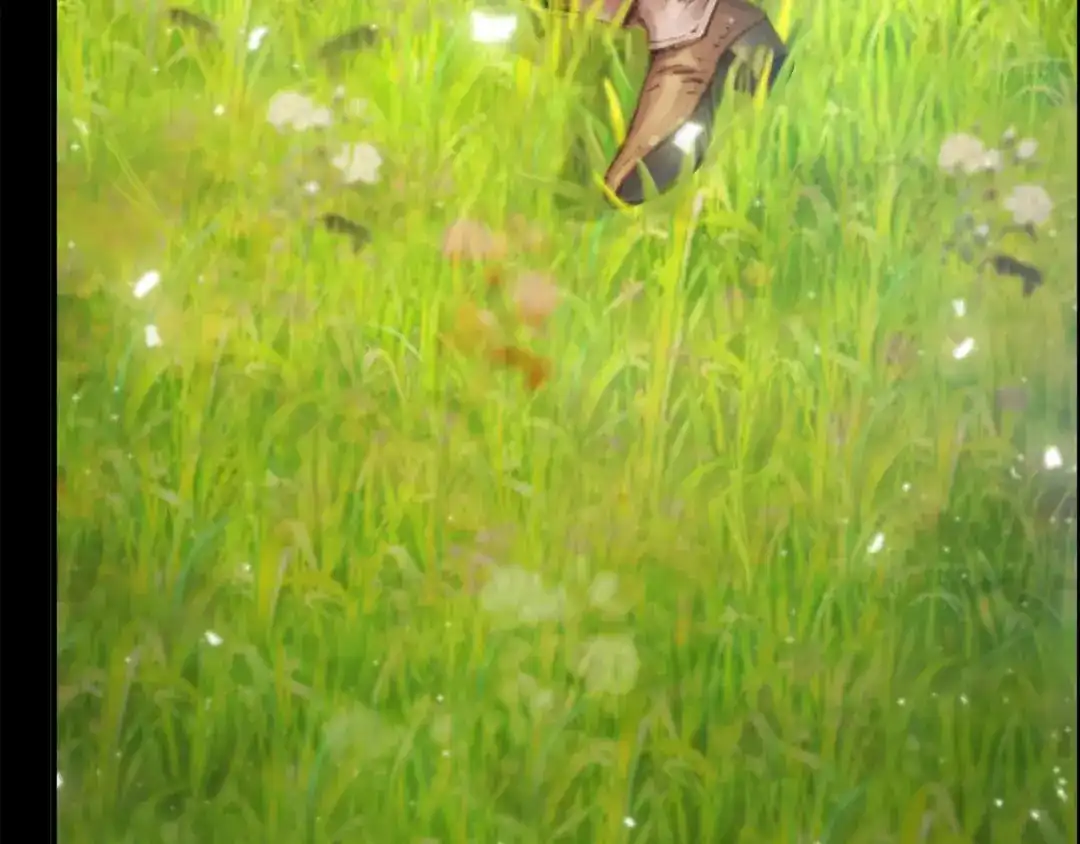 《月光雕刻师》第49话 电子竞技需要爱情么？ 第5页