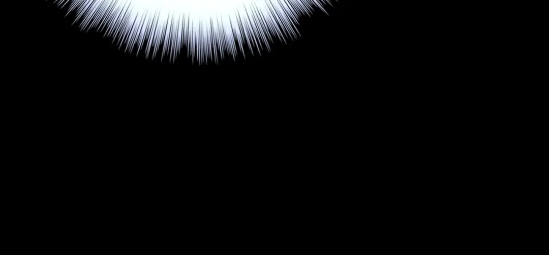 《月光雕刻师》第50话 恋爱雕刻师实锤！ 第113页