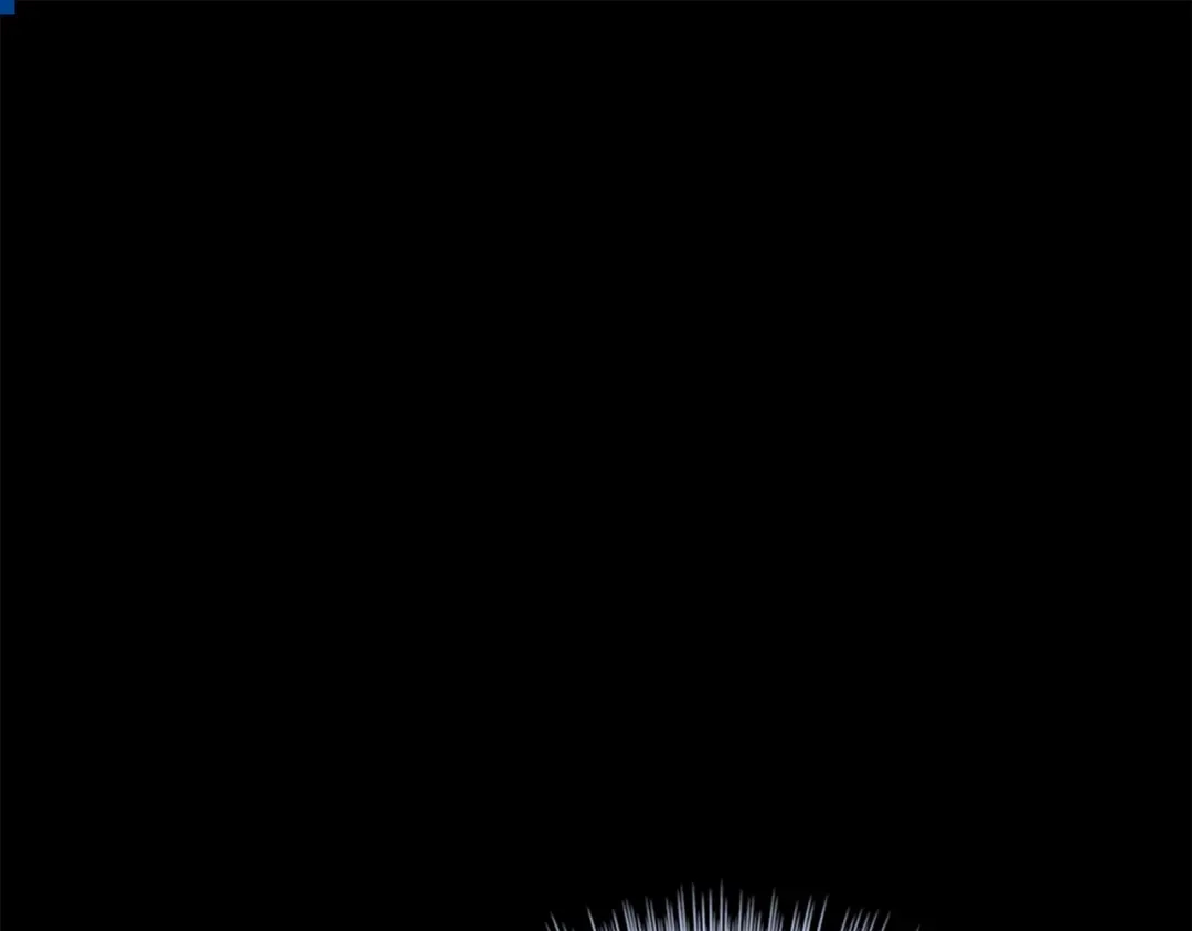 《月光雕刻师》第50话 恋爱雕刻师实锤！ 第1页