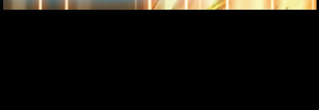 《月光雕刻师》第50话 恋爱雕刻师实锤！ 第21页