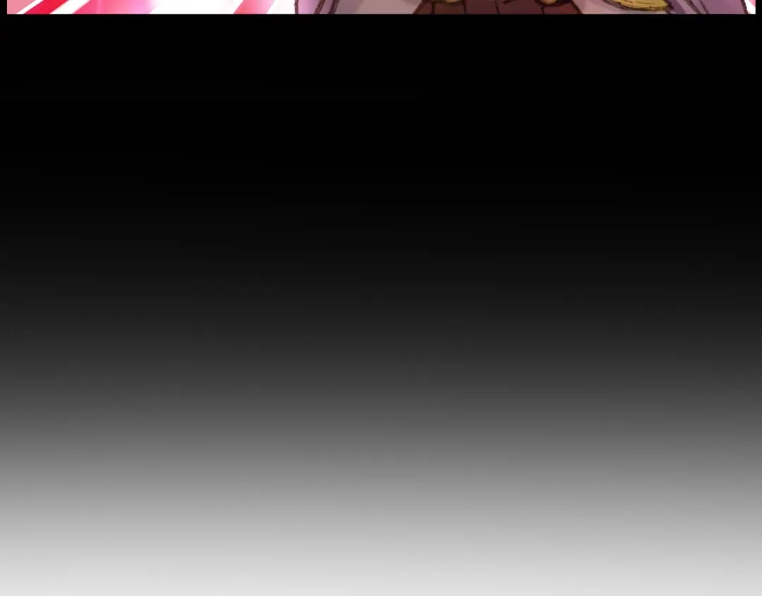 《月光雕刻师》第51话 二人的时光 第72页