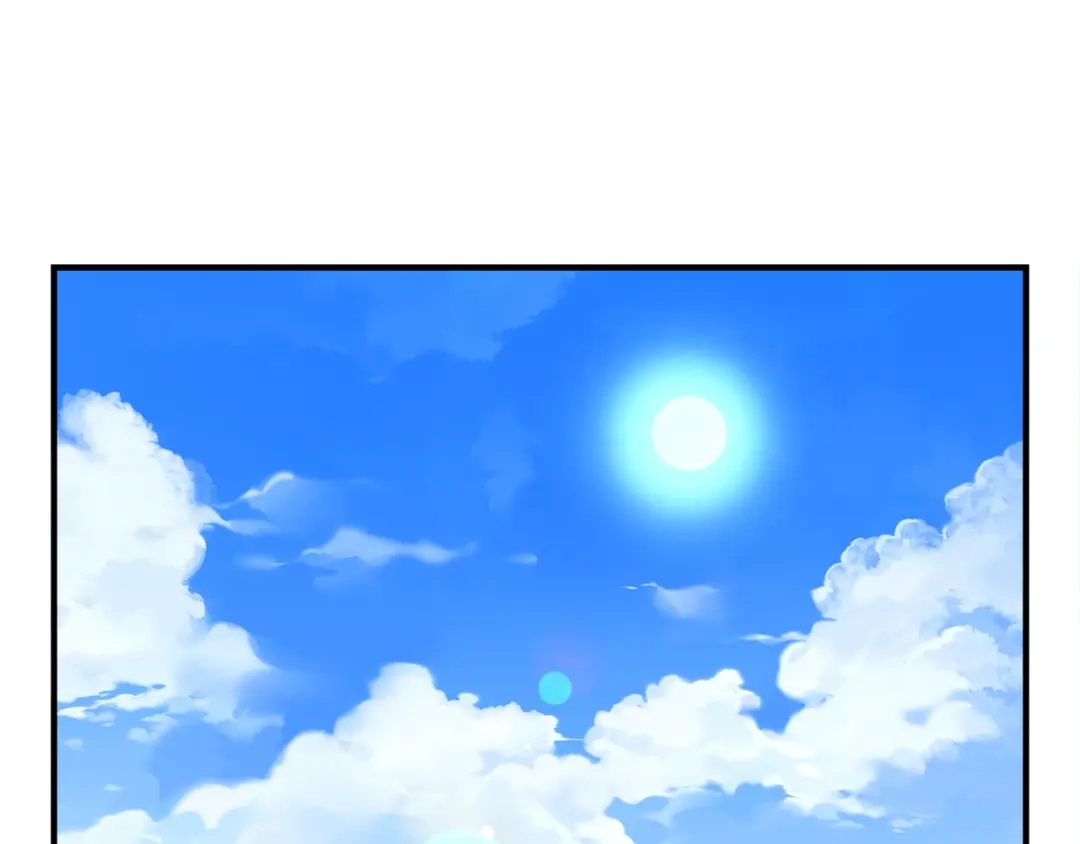 《月光雕刻师》第53话 第二季！强势回归！ 第89页