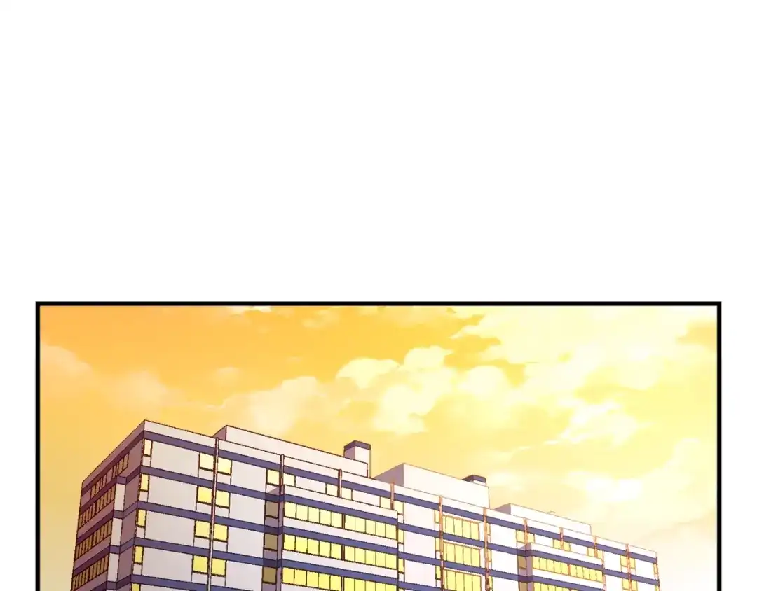 《月光雕刻师》第53话 第二季！强势回归！ 第77页