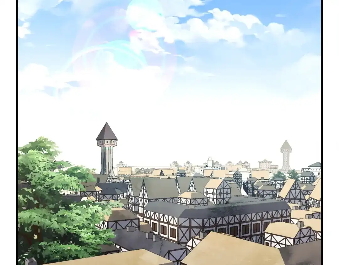《月光雕刻师》第53话 第二季！强势回归！ 第90页