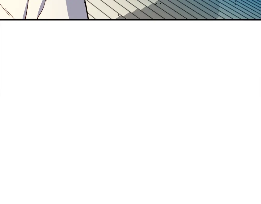 《月光雕刻师》第54话 我变帅了！也变强了！ 第63页