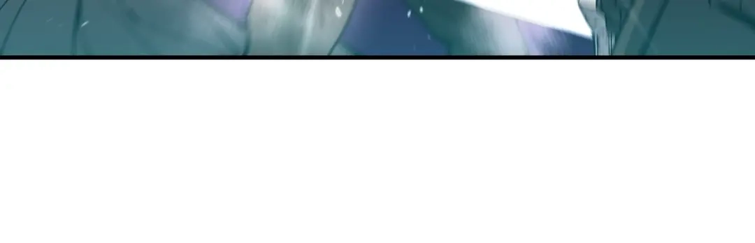 《月光雕刻师》第56话 爆装备了！ 第5页