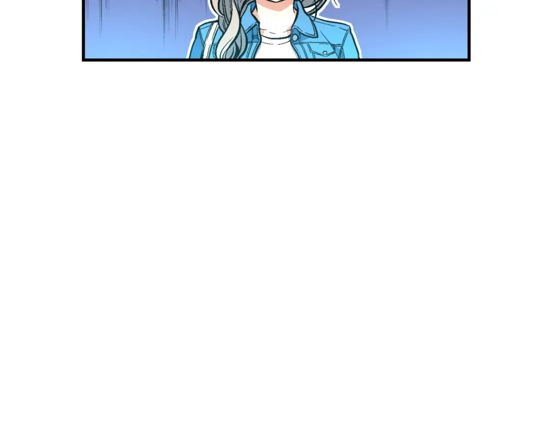 《月光雕刻师》第57话 妹妹地邀请 第73页