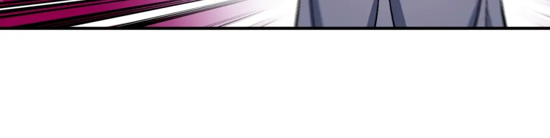 《月光雕刻师》第60话 再战天界训练馆  第55页
