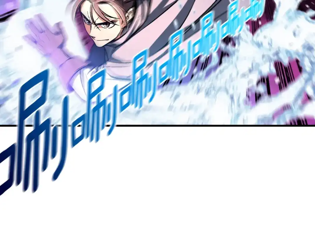 《月光雕刻师》第60话 再战天界训练馆  第72页