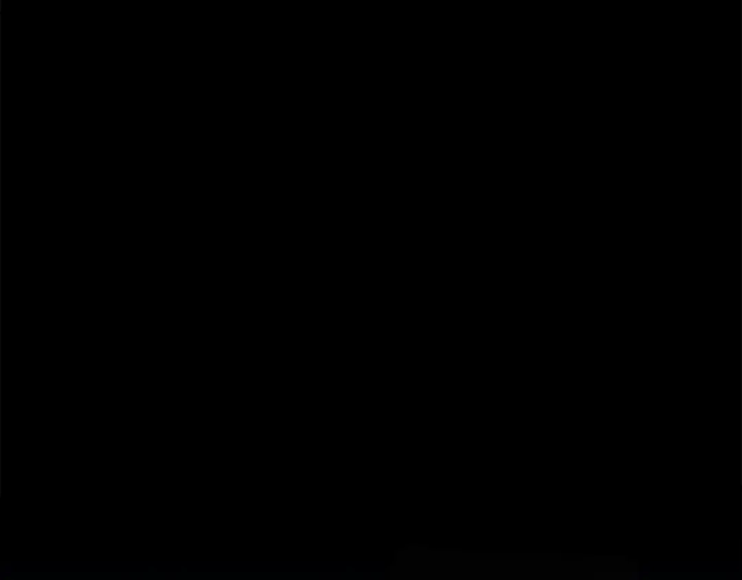 《月光雕刻师》第61话 大神天降 第46页