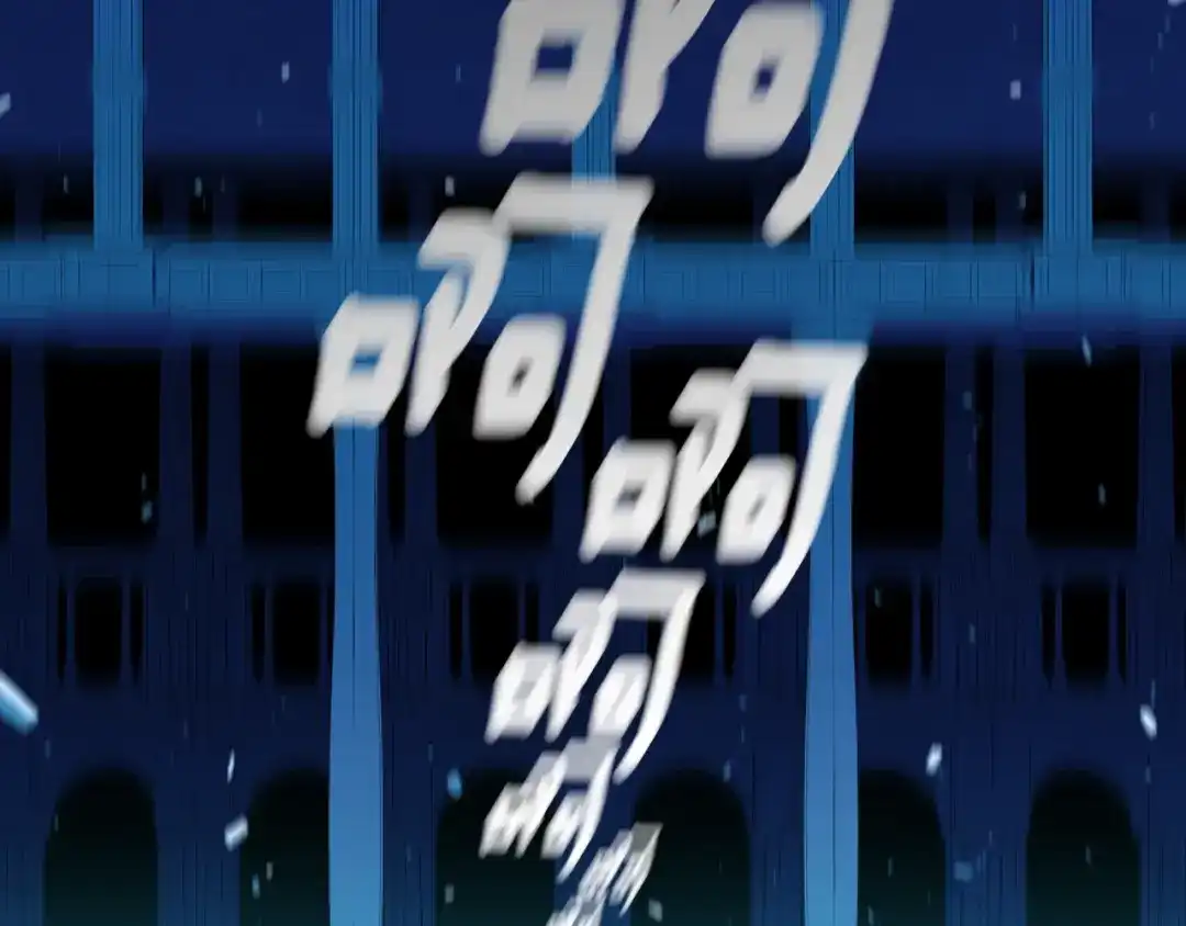 《月光雕刻师》第61话 大神天降 第48页