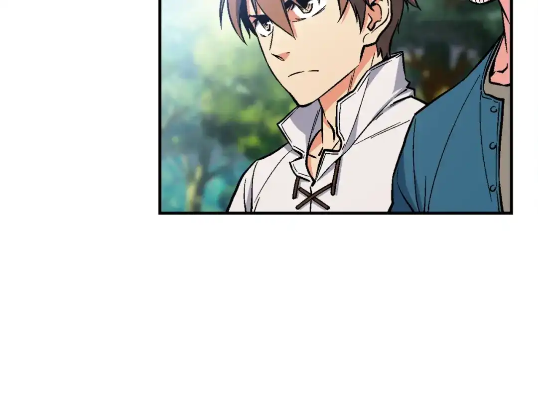 《月光雕刻师》第64话 陪他们耍耍 第60页