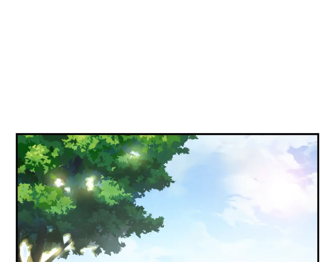 《月光雕刻师》第64话 陪他们耍耍 第1页