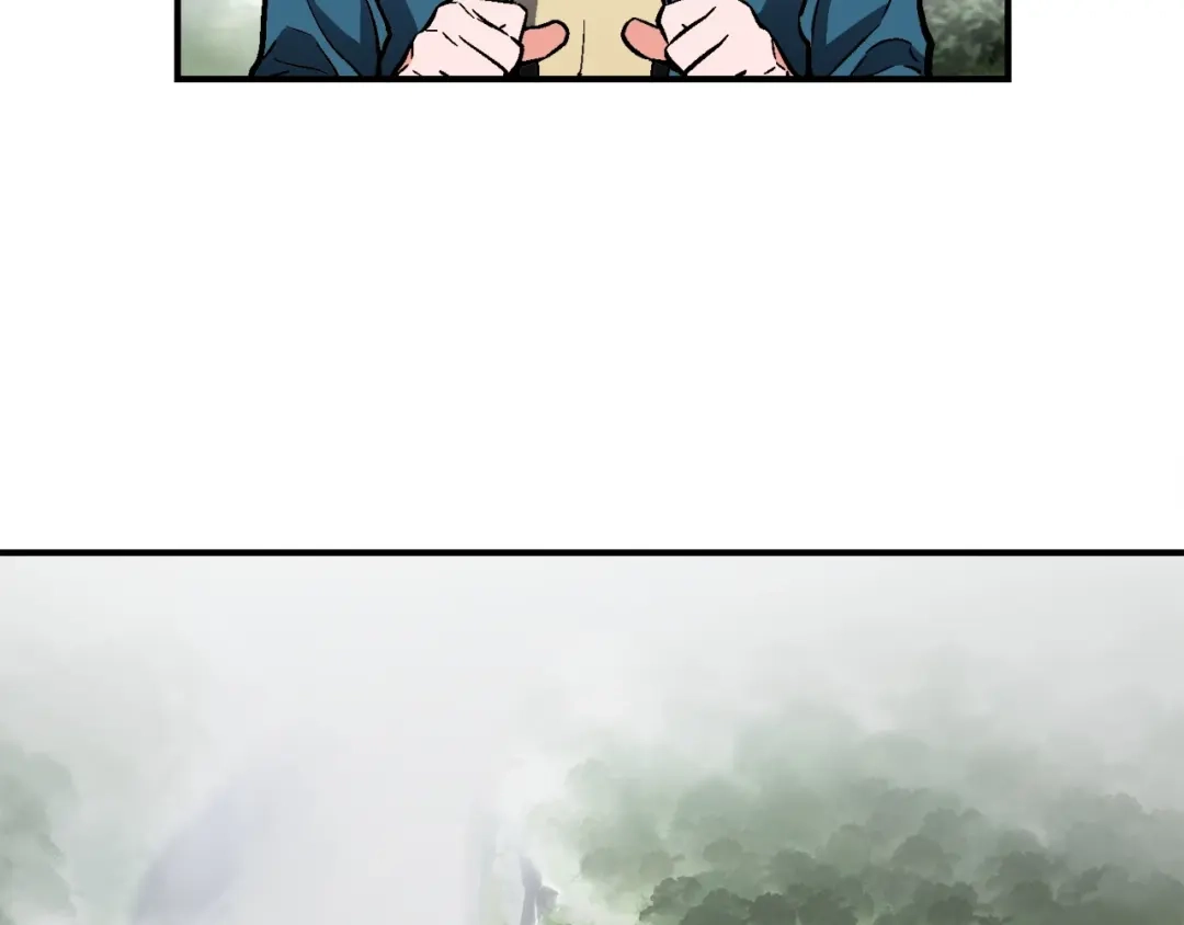 《月光雕刻师》第65话 阿韦！你醒醒阿！ 第19页