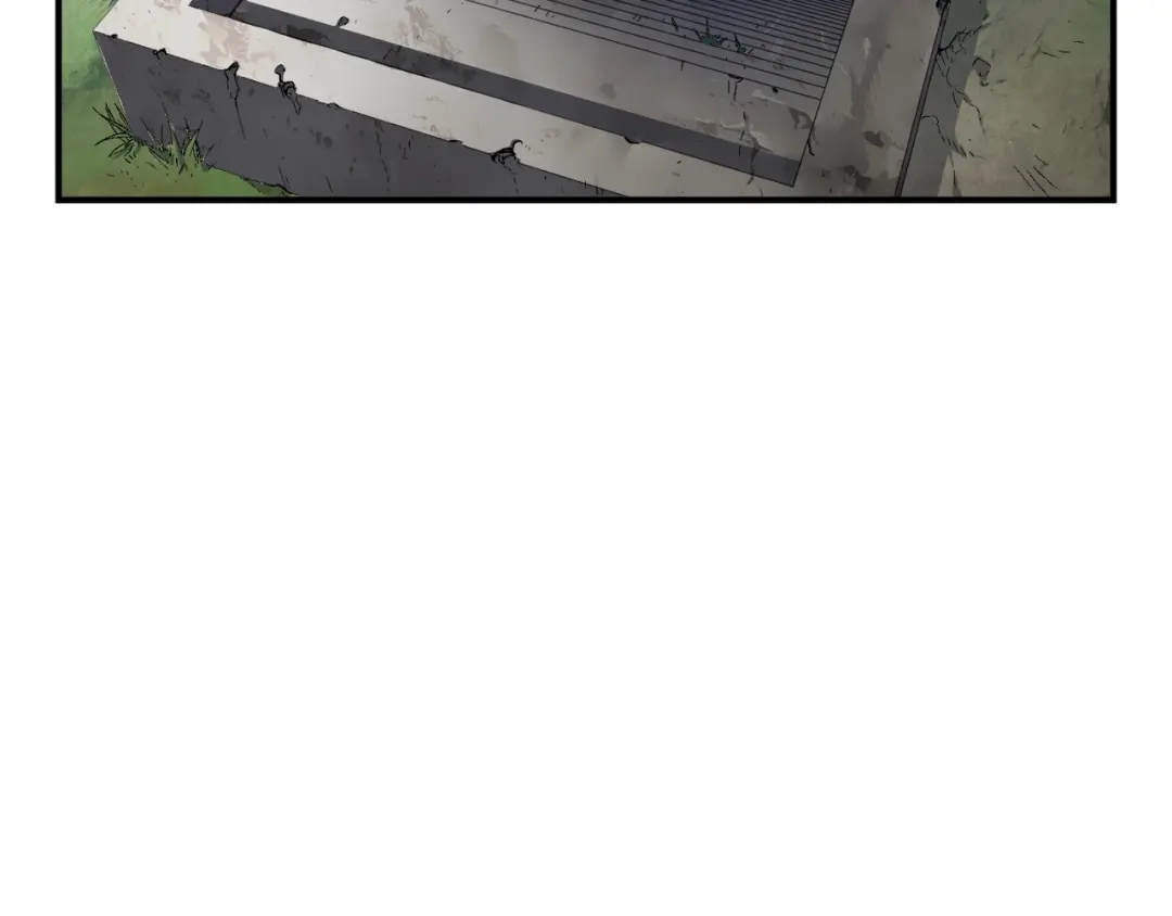 《月光雕刻师》第65话 阿韦！你醒醒阿！ 第82页