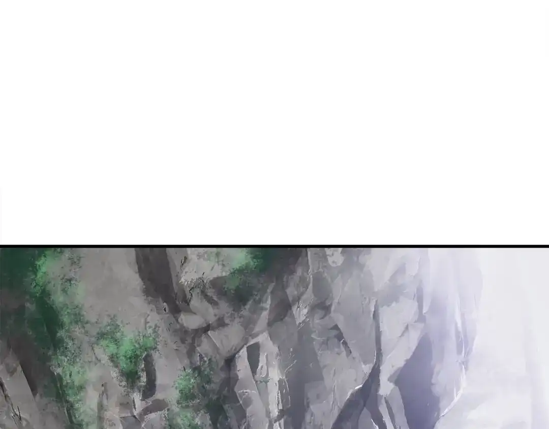 《月光雕刻师》第65话 阿韦！你醒醒阿！ 第41页