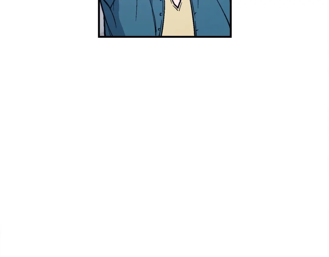《月光雕刻师》第65话 阿韦！你醒醒阿！ 第39页