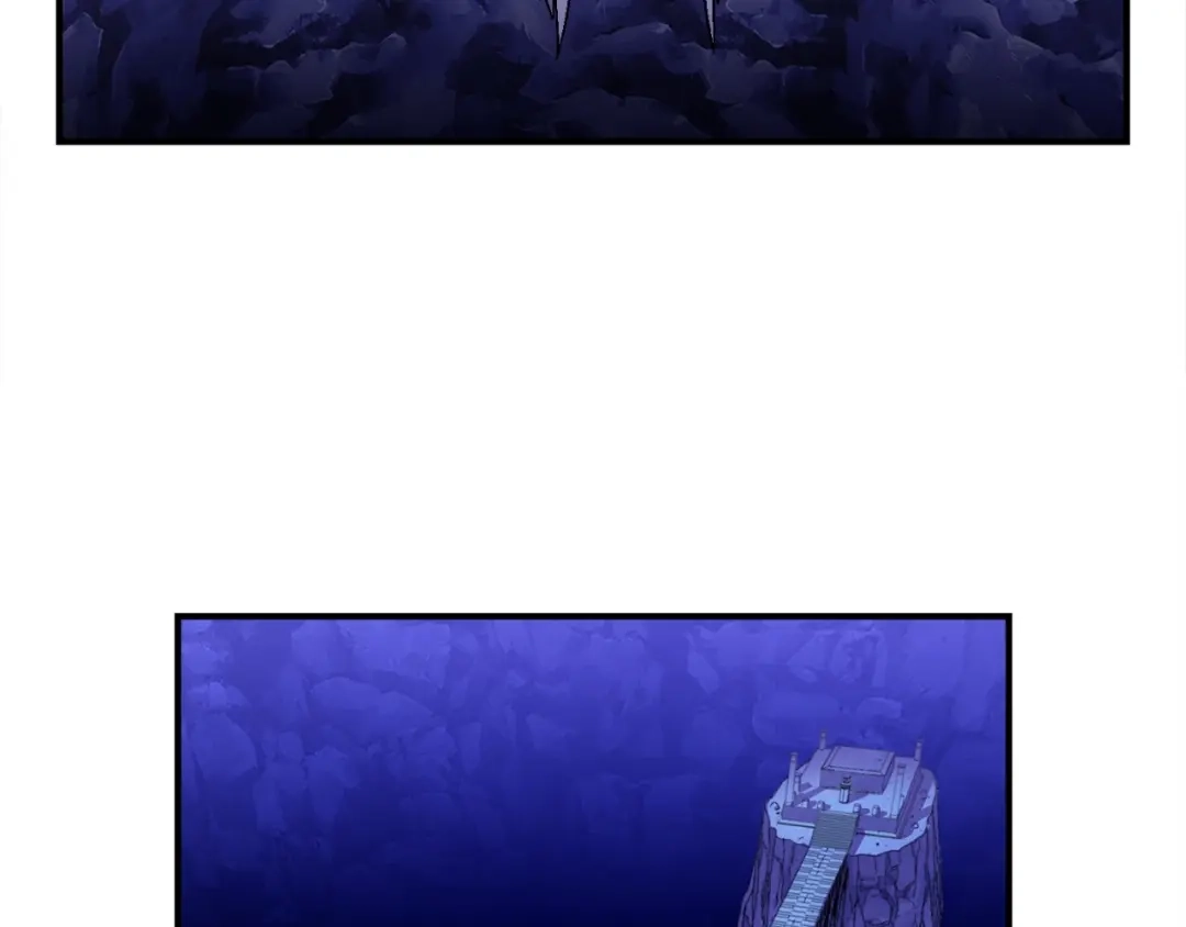《月光雕刻师》第68话 火并现场 第84页