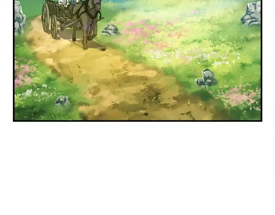 《月光雕刻师》第70话 召唤小弟！ 第49页