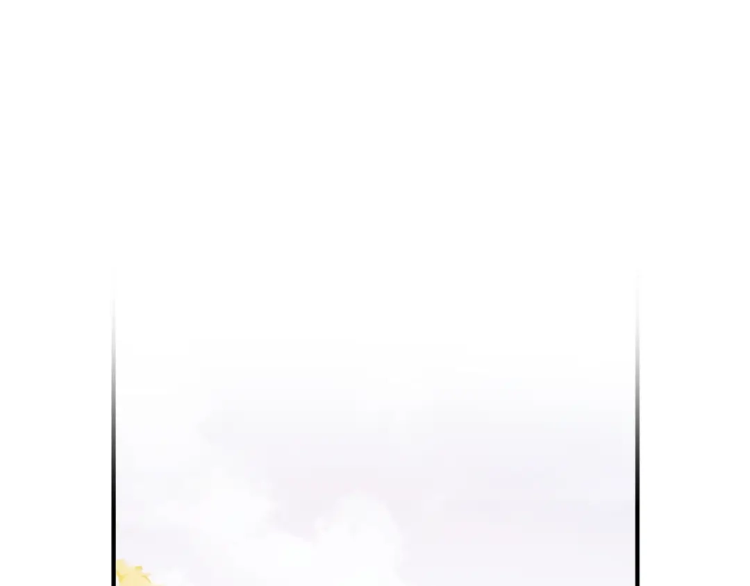 《月光雕刻师》第71话 暴打我召唤物 第47页