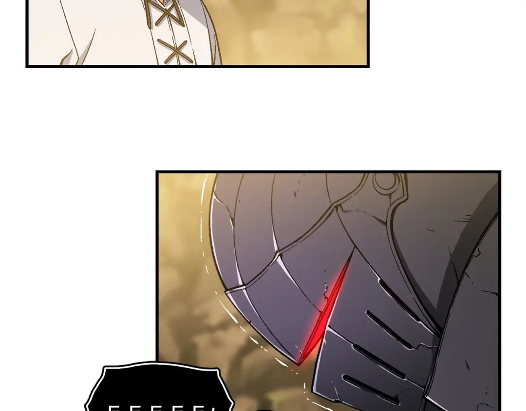 《月光雕刻师》第71话 暴打我召唤物 第97页