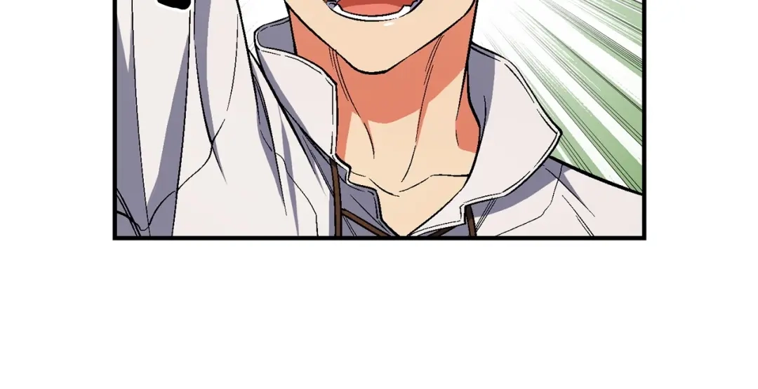 《月光雕刻师》第71话 暴打我召唤物 第53页